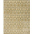 Beige/Green/Cream