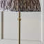 161cm Traditional Floor Lamp-369118020-369118072