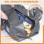 Outdoor Cushion Storage Bag Cover