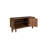Groove 47'' Sideboard-97678683