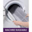 Tapis pour salle de bain Konnie-1182933473-1182933475