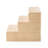 Pospisil Stairs With 3 Steps