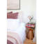 Huntington Coverlet Set
