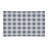 Plaid Indoor Rug-53650121
