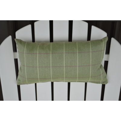 Outdoor Dining Chair Cushion