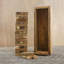 Jeu empilable en bois Cirrus Tower Delight-1879615087