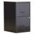 14.25 " Wide 2 Steel Vertical Filing Cabinet-450768359