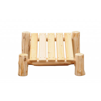 Frasier Utility Stool