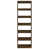 Rustic Brown is out of stock
