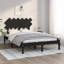 Bed Frame Solid Wood-1424632938-1424632929