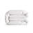 600in³/oz Fill Power All Season Duck Down Comforter-65073562