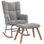 Chaise berçante-1509761961