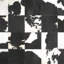 Calista Cowhide Geometric Area Rug-199278547