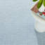 Miss Muffet Handwoven Cotton Rug-1975441027-2006139434