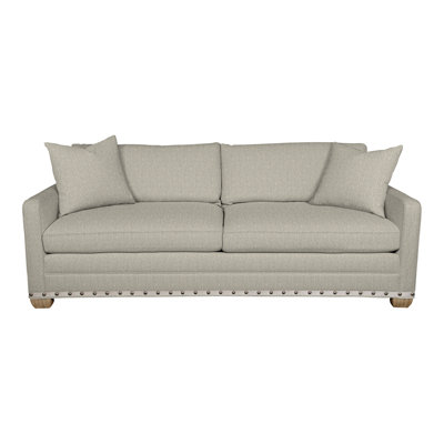 Stanton Sofa