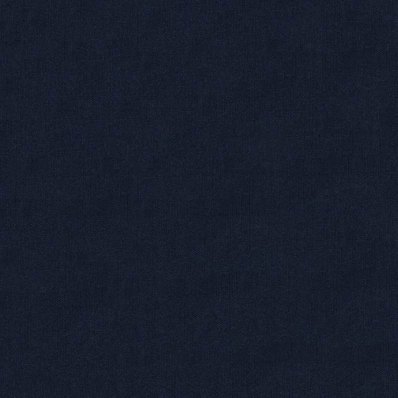 Tissu Stride, Minuit