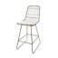 TABOURET NIEZ