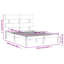 Bed Frame with Headboard-1254570199-1254570200