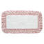  Annie Buffalo Check Bath Rug-1199891483-1199891482