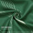 Spurgh Sliver Wave Foil Print Blackout Thermal Grommet Curtain Panels (Set of 2)-792607111-792607145