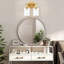 2 - Light Vanity Light-1550881017