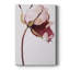 Love Is A Rose I -Gallery Wraraped Cavas-1546273343