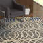 Auvillar Geometric Indoor Rug-26642507