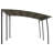 Carnagall 6m x 3m Steel Patio Gazebo