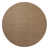 Mocha Mousse selected