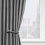 Bucharest 17.5cm Curtain Holdback-11315621