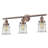 Galaviz 3 - Light Dimmable Vanity Light-48874415-95757269-115251197