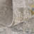 Annya Abstract Jute Ivory/Yellow/Gold Area Rug-492309162