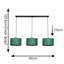 Albeiro 3 - Light Pendant-110781429-110781427-110781430