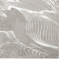 Creation area rug Machine Woven Rectangle Grey-100511913