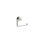 Script™ Toilet Paper Holder