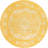 Reine Oriental Indoor Rug-1533995369