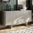 63''Wide Sideboard