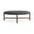 Vane 48" Round Ottoman-1749433010-1749433009