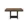 Damain Dining Set