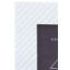 Oxana Marble Picture Frame-90791608