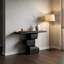 Comptoir d'entrée de style zen-1365914174-1365914169-1365914173