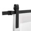 Veneer Barn Door-486909043