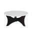 Table basse à 3 pieds-1780392907-1780111309
