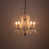 Blanc antique