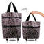 LWVITH Cloth Storage Bag