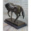 Figurines et sculptures