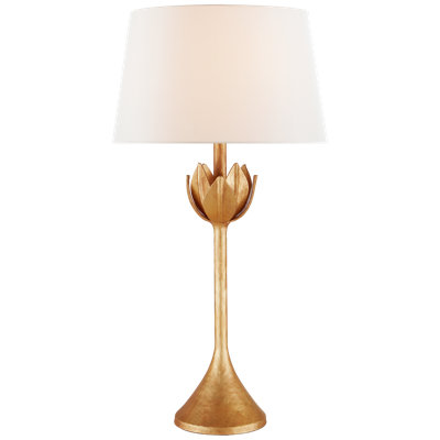 Julie Neill Alberto Large Table Lamp