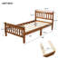 Lit plateforme Wood-693438406