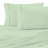 Ultimate Percale 100% Cotton 400TC Cool & Crisp Pillowcases-50783399-50783401