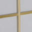 Bastian Room Divider-43392162-22839593